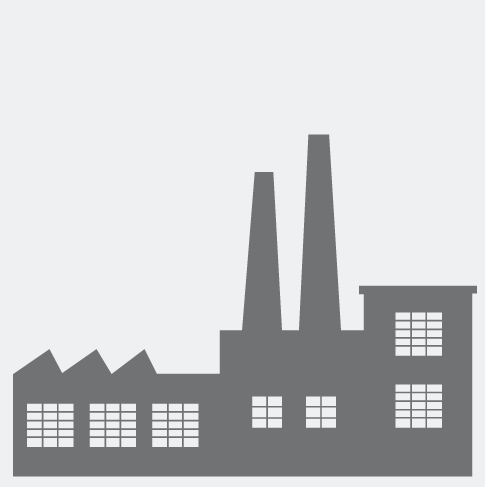 Usine