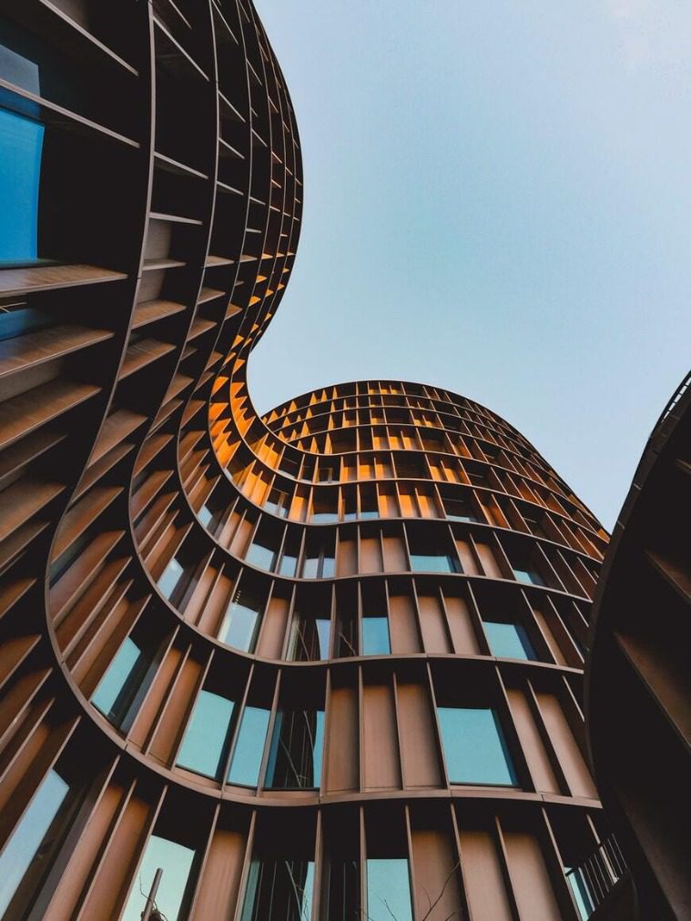 AdobeStock 82923550 Vista previa@2x