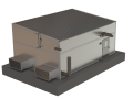 Miniature