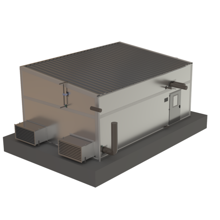 capote acoustique - 1000x1000