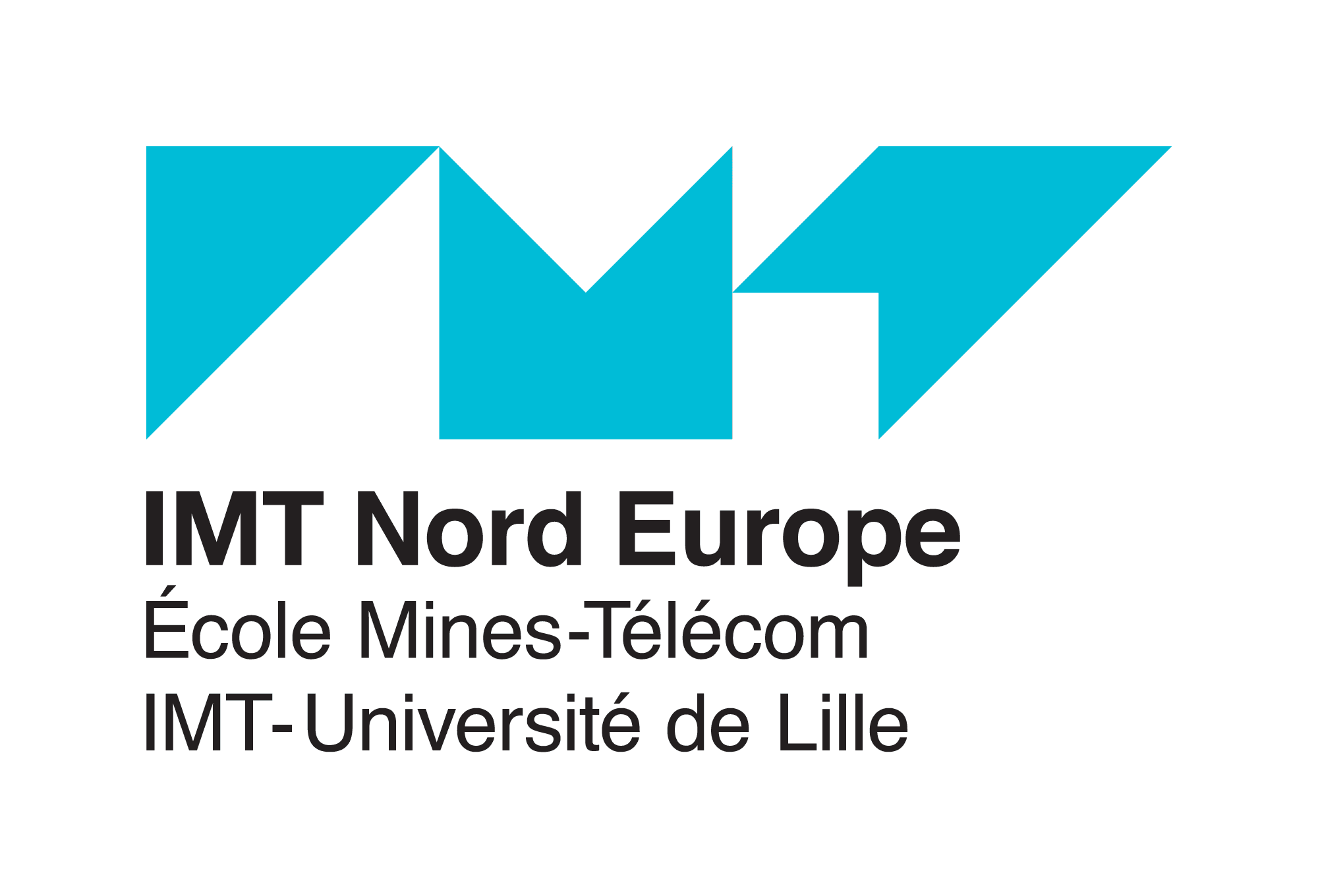 IMT Lille douai