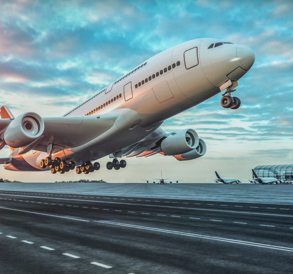 transport-boet3