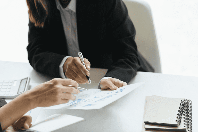 Chargé(e) d’affaires Technico-Commercial H/F
