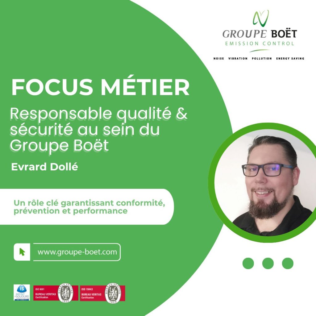 le-role-strategique-du-responsable-qualite-securite-chez-groupe-boet