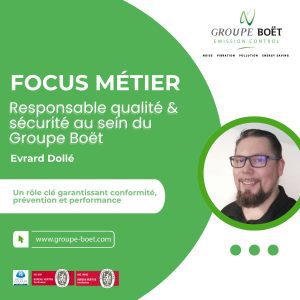 le-role-strategique-du-responsable-qualite-securite-chez-groupe-boet