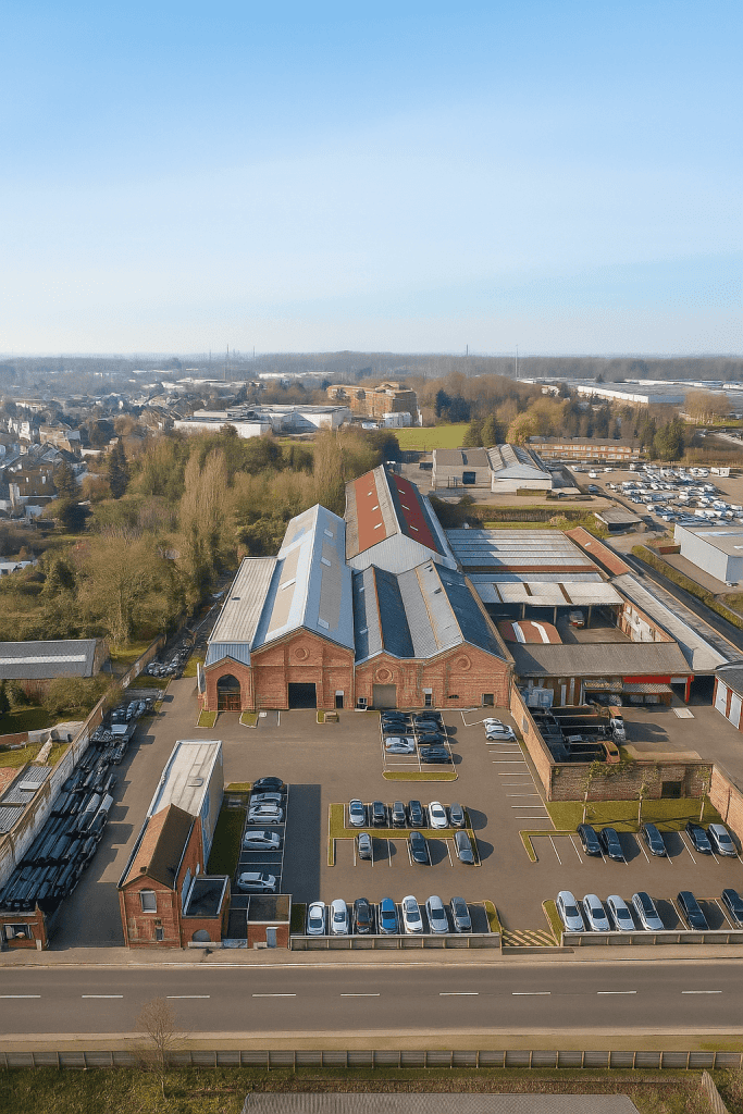 vue-aerienne-du-site-industriel-du-groupe-boet