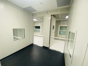 cabin-hopitaux-civil-de-lyon