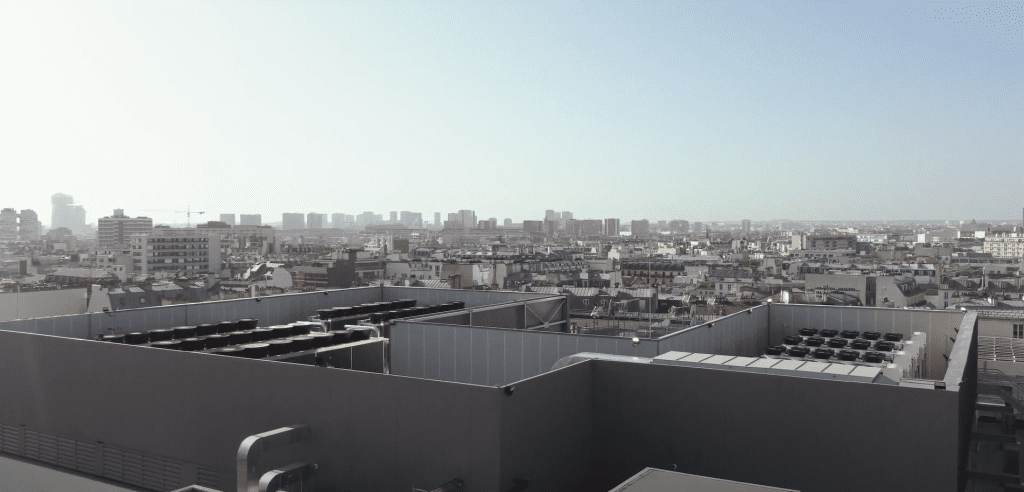 data-center-plein-coeur-de-paris