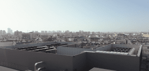 data-center-plein-coeur-de-paris