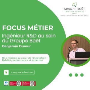 engineer-rd-acoustics