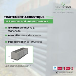 3-principles-of-acoustic-treatment