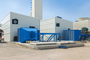 visual-acoustic-enclosure