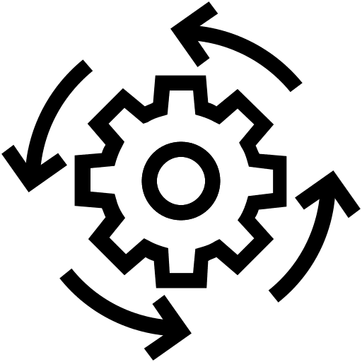 automatique