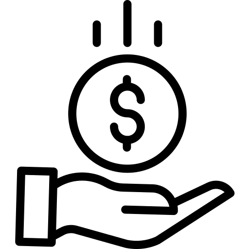 economiser-de-largent