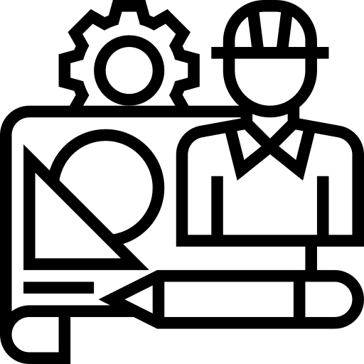 engineer