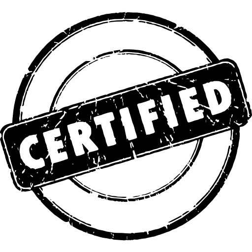 etiquette-circulaire-avec-cachet-certifie