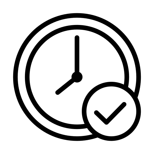 horloge