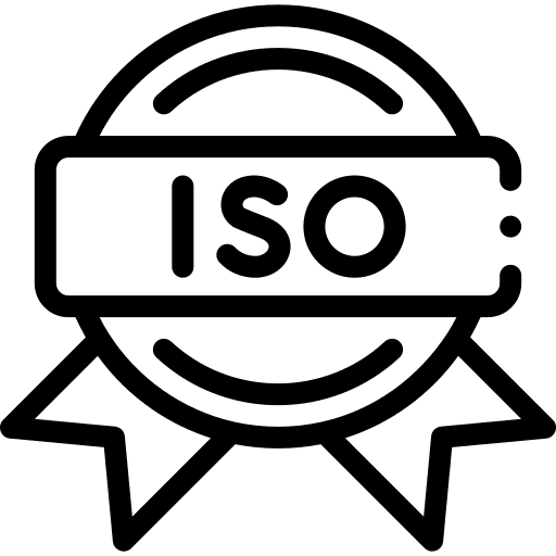 iso