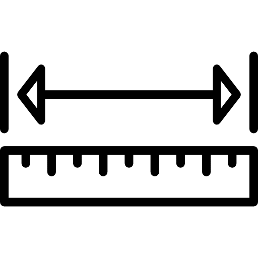 mesure