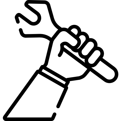 technique