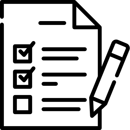 tester