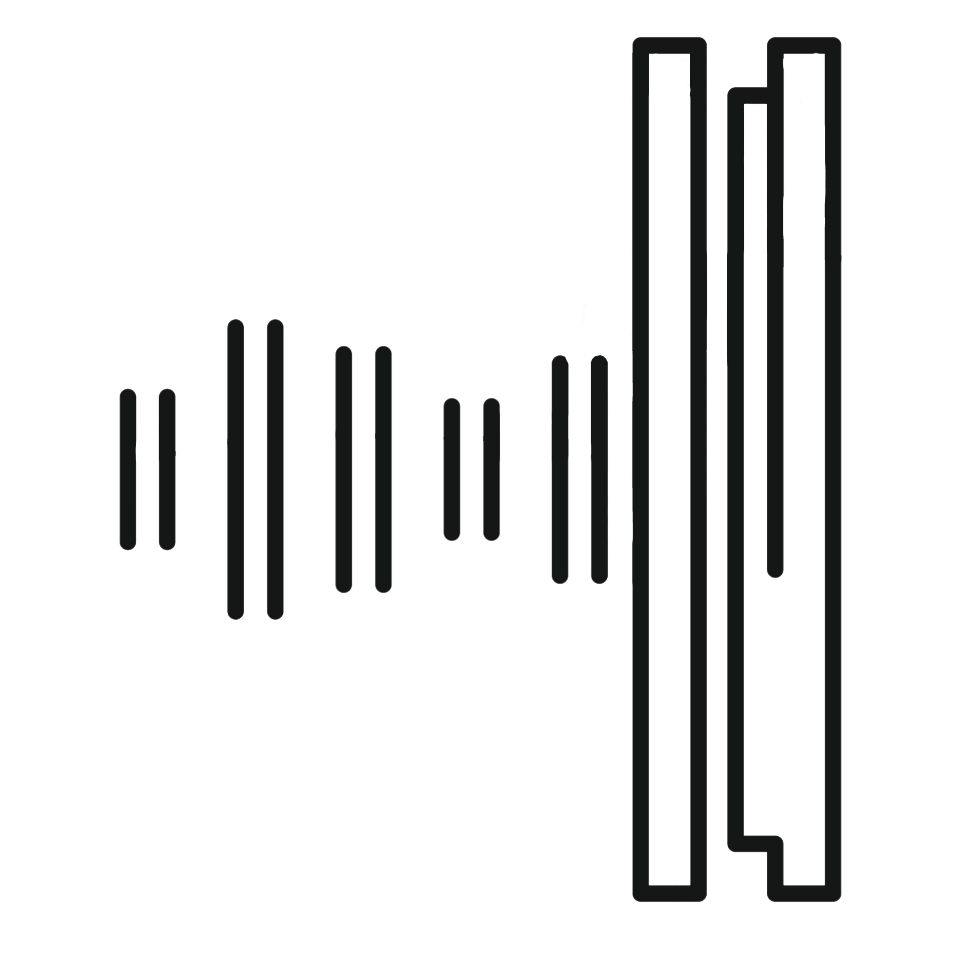 vecteezy_soundproofing-studio-icon-outline-style_14653613